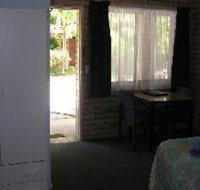 Sapphire Motel Coffs Harbour - Accommodation Sunshine Coast