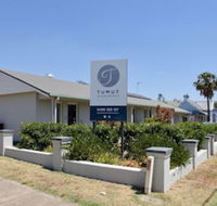 Tumut Apartments - Accommodation Sunshine Coast