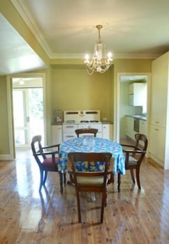 Leura Lady - Accommodation Sunshine Coast 5