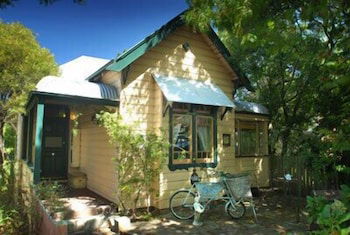 Leura Lady - Accommodation Sunshine Coast 4