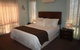 Baudins Of Busselton B & B - thumb 0