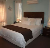 Baudins of Busselton B  B - Accommodation Sunshine Coast