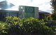 Baudins Of Busselton B & B - thumb 5