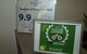 Baudins Of Busselton B & B - thumb 1