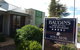 Baudins Of Busselton B & B - thumb 4