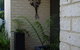 Baudins Of Busselton B & B - thumb 2