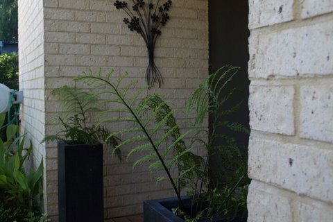 Baudins Of Busselton B & B - Accommodation Sunshine Coast 2