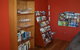 Baudins Of Busselton B & B - thumb 7