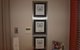 Baudins Of Busselton B & B - thumb 6