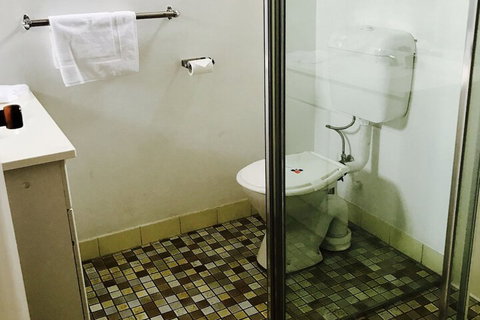 Cessnock Vintage Motor Inn - Accommodation Sunshine Coast 6