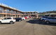 Cessnock Vintage Motor Inn - thumb 0