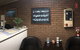 Cessnock Vintage Motor Inn - thumb 4