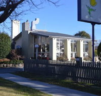 Mittagong Motel - Accommodation Sunshine Coast