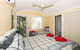 Jacaranda Guest House - thumb 2