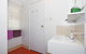 Jacaranda Guest House - thumb 4