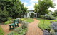 Jacaranda Guest House - thumb 0