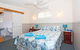 Jacaranda Guest House - thumb 7