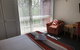 Alloggio Bathurst Apartments - thumb 1