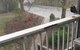 Alloggio Bathurst Apartments - thumb 6