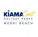 Werri Beach Holiday Park - Accommodation Sunshine Coast