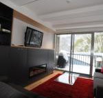 Warrina 12 - Accommodation Sunshine Coast