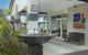 Gale Street Motel And Villas - thumb 0