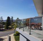 Summit 7 - Accommodation Sunshine Coast