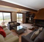 Top Deck - Accommodation Sunshine Coast