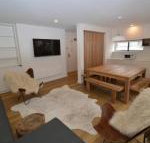 Mowamba A1 - Accommodation Sunshine Coast