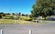Motel Traralgon - thumb 1