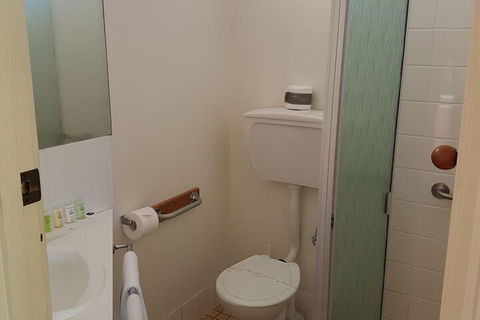 Motel Traralgon - Accommodation Sunshine Coast 6