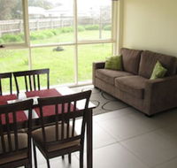 Motel Traralgon - Accommodation Sunshine Coast