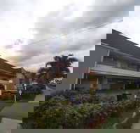 Central Motel Ipswich - Accommodation Sunshine Coast
