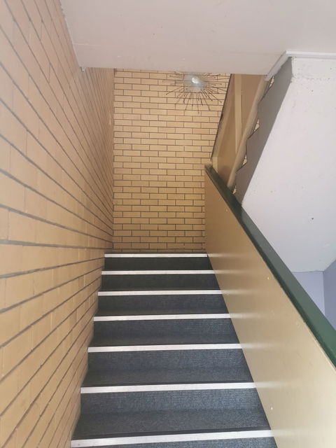 Central Motel Ipswich - Accommodation Sunshine Coast 4