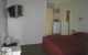 Nambour Lodge Motel - thumb 6