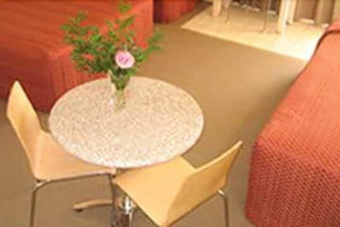 Nambour Lodge Motel - Accommodation Sunshine Coast 5