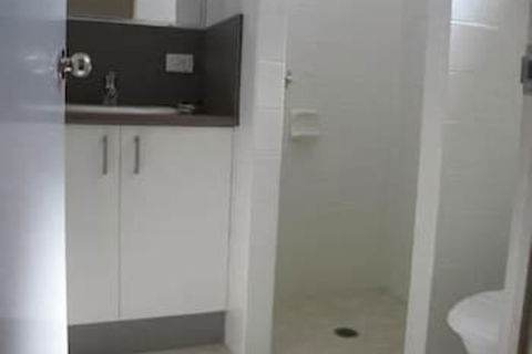 Nambour Lodge Motel - Accommodation Sunshine Coast 7