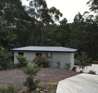 Mapleton Cabins  Caravan Park - Accommodation Sunshine Coast