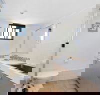 Langley Park Apartments - Accommodation Sunshine Coast