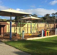 Seahorse Motel - Accommodation Sunshine Coast
