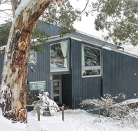 Thredbo YHA Hostel - Accommodation Sunshine Coast