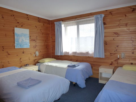 Silver Ridge Retreat - Accommodation Sunshine Coast 6
