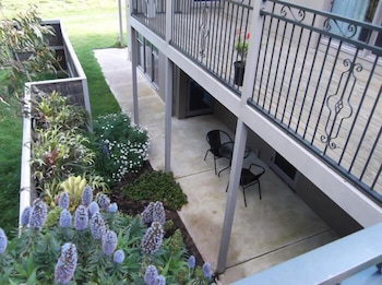 Ventnor VIC Accommodation Sunshine Coast