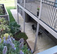 Swan Lake Guest House - Accommodation Sunshine Coast