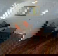 Hillcrest Guest House Cooktown - Accommodation Sunshine Coast