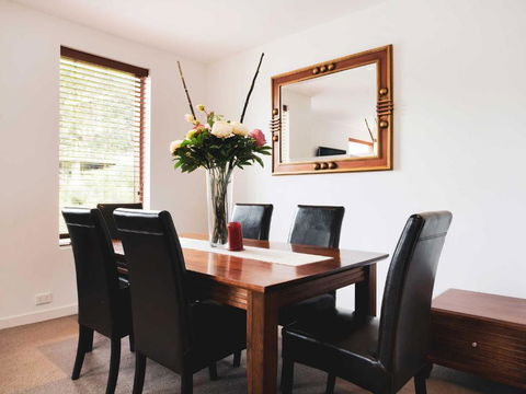 Elevation Apartments - Accommodation Sunshine Coast 2