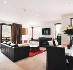 Elevation Apartments - Accommodation Sunshine Coast