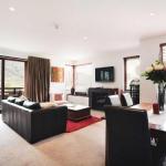Elevation Apartments - Accommodation Sunshine Coast 0