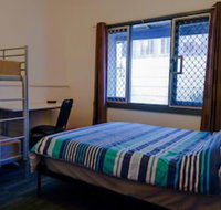Haus Accommodation - Hostel - Accommodation Sunshine Coast