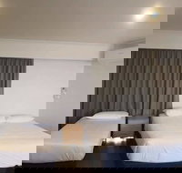 Dandenong Motel - Accommodation Sunshine Coast